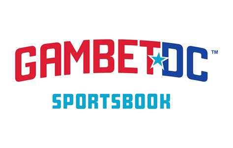 dc lottery sports betting|GambetDC Delivers New Mobile App and Retail Betting  .
